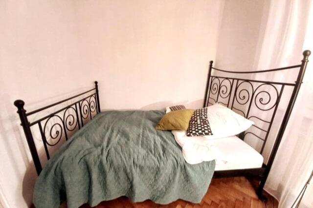 Old Town - 5 Bedrooms Soltyka S2 Krakau